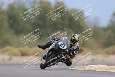 media/Sep-10-2023-SoCal Trackdays (Sun) [[6b4faecef6]]/Turn 7 (840am)/